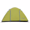 Намет Tramp Lite Wonder 3 Olive (UTLT-006-olive) - Image 5