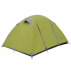 Намет Tramp Lite Wonder 3 Olive (UTLT-006-olive) - Image 6