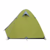 Палатка Tramp Lite Wonder 3 Olive (UTLT-006-olive) - Image 7