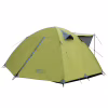 Намет Tramp Lite Wonder 3 Olive (UTLT-006-olive) - Image 8