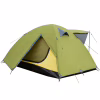 Намет Tramp Lite Wonder 3 Olive (UTLT-006-olive) - Image 9