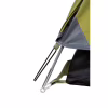 Намет Tramp Lite Wonder 3 Olive (UTLT-006-olive) - Image 10