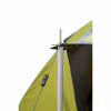 Намет Tramp Lite Wonder 3 Olive (UTLT-006-olive) - Image 11