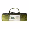 Намет Tramp Lite Wonder 3 Olive (UTLT-006-olive) - Image 12