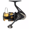 Котушка Shimano Sahara FJ 1000 4+1BB (SH1000FJ) - Image 2