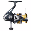 Котушка Shimano Sahara FJ 1000 4+1BB (SH1000FJ) - Image 3