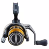 Катушка Shimano Sahara FJ 1000 4+1BB (SH1000FJ) - Image 4