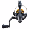 Катушка Shimano Sahara FJ 1000 4+1BB (SH1000FJ) - Image 5