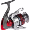 Катушка X-Fish Loki 4000 5.21 1BB (1917.01.15) - Image 2