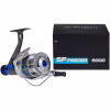 Катушка X-Fish SF Feeder 4000 5.51 1BB (1917.00.95) - Image 3