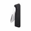 Мультитул Roxon KS (S501U) - Image 3