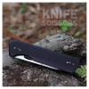 Мультитул Roxon KS (S501U) - Image 9