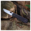 Мультитул Roxon KS (S501U) - Image 10