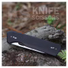 Мультитул Roxon KS (S501U) - Image 11