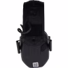 Тактичні навушники Earmor M300A Black (M300A-BK) - Image 3