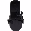 Тактические наушники Earmor M300A Black (M300A-BK) - Image 4