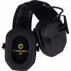 Тактические наушники Earmor M300A Black (M300A-BK) - Image 5