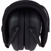 Тактичні навушники Earmor M300A Black (M300A-BK) - Image 6