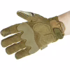 Тактичні рукавички Mechanix M-Pact L Multicam (MPT-78-010) - Image 2