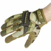 Тактические перчатки Mechanix M-Pact L Multicam (MPT-78-010) - Image 3