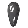 Чехол для ракетки Stiga Batcover Eco Rival Black (1423-0206-82) (931187) - Image 2