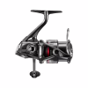Катушка Shimano Vanford FA C2500S 7+1BB 5.11 (VFC2500SA) - Image 2