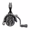Котушка Shimano Vanford FA C2500S 7+1BB 5.11 (VFC2500SA) - Image 3
