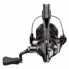 Катушка Shimano Vanford FA C2500S 7+1BB 5.11 (VFC2500SA) - Image 4