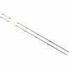 Вудилище Brain Axent SE All-round 3.60m max 150g (1858.55.83) - Image 7