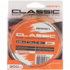 Леска Brain Classic Carp Line (solid orange) 300m 0.28mm 18lb 7.9kg (1858.80.98) - Image 2