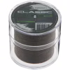 Леска Brain Classic Carp Line 3D (camo) 600m 0.25mm 15lb 6.6kg (1858.81.17) - Image 2