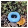 Еспандер PowerPlay PP-4336 Hand Grip Light 15 кг Блакитний (PP_4336_Blue_15kg) - Image 3