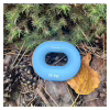 Еспандер PowerPlay PP-4336 Hand Grip Light 15 кг Блакитний (PP_4336_Blue_15kg) - Image 6