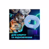 Еспандер PowerPlay PP-4336 Hand Grip Light 15 кг Блакитний (PP_4336_Blue_15kg) - Image 7