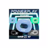Еспандер PowerPlay PP-4336 Hand Grip Light 15 кг Блакитний (PP_4336_Blue_15kg) - Image 10