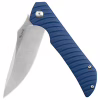 Нож Ruike P123-ME - Image 3