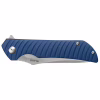Нож Ruike P123-ME - Image 4