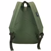 Рюкзак туристичний Semi Line 28 Khaki (J4918-1) (DAS302193) - Image 2