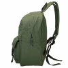 Рюкзак туристичний Semi Line 28 Khaki (J4918-1) (DAS302193) - Image 3