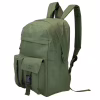 Рюкзак туристичний Semi Line 28 Khaki (J4918-1) (DAS302193) - Image 4