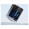 Ліхтар Flextail Tiny Pump 2X з функцією насосу білий (TY2X1600-WT-i) - Image 4