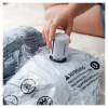 Фонарь Flextail Tiny Pump 2X з функцією насосу білий (TY2X1600-WT-i) - Image 5