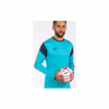 М'яч футзальний Joma Surtido Уні 4 (400856.206) Біло-червоний (8445456472834) - Image 3