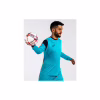 Мяч футзальный Joma Surtido Уні 4 (400856.206) Біло-червоний (8445456472834) - Image 4