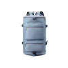 Рюкзак туристичний Voltronic Merlion 29x29x49cm Blue (YT-M-08Bl) - Image 2
