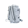 Рюкзак туристический Voltronic Merlion 29x29x49cm Blue (YT-M-08Bl) - Image 3