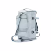 Рюкзак туристический Voltronic Merlion 29x29x49cm Blue (YT-M-08Bl) - Image 4