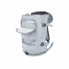 Рюкзак туристичний Voltronic Merlion 29x29x49cm Blue (YT-M-08Bl) - Image 5