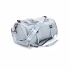 Рюкзак туристический Voltronic Merlion 29x29x49cm Blue (YT-M-08Bl) - Image 6