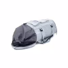 Рюкзак туристический Voltronic Merlion 29x29x49cm Blue (YT-M-08Bl) - Image 7